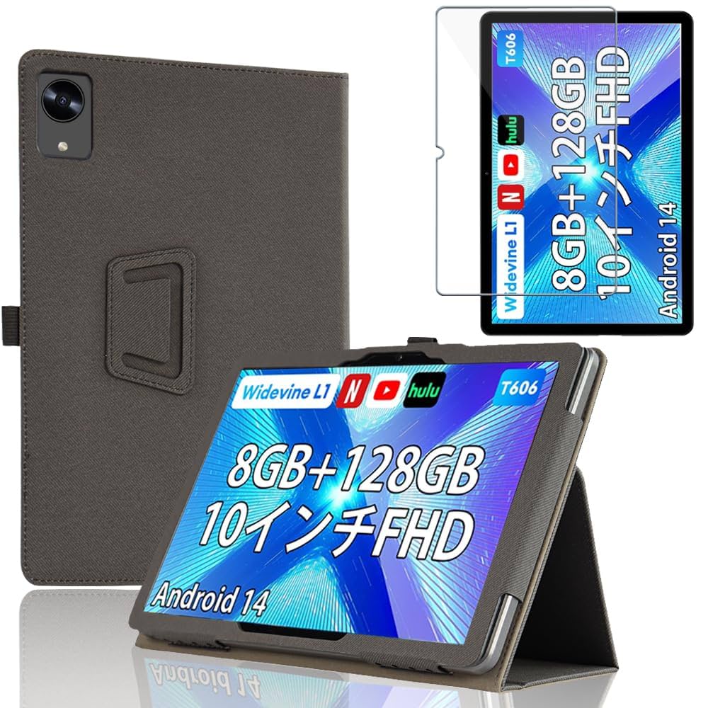 Amazon.co.jp: 【NSFN】Alphawolf LPad1/LPad2S / BMAX I10 Plus